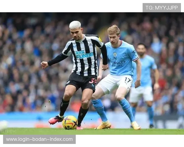 开云竞彩前瞻纽卡不败可期国米碾压都灵