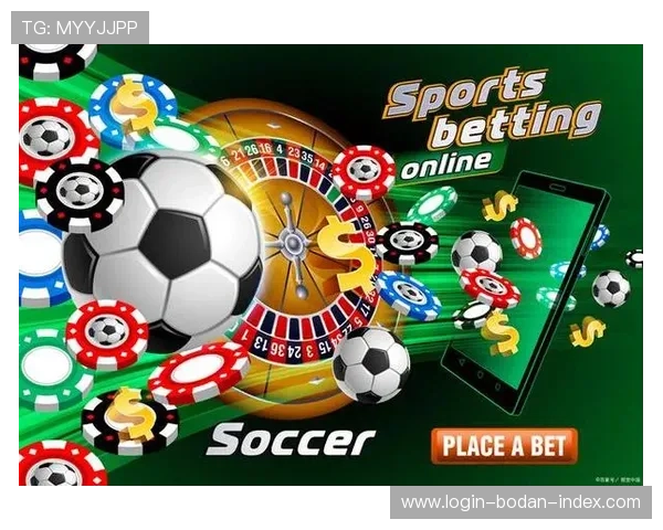 波胆比分网哪个快大型赛事预热避坑防骗