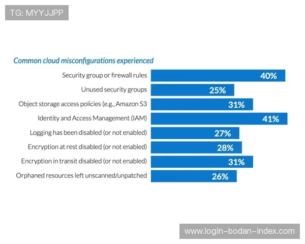 开云怎么买波胆避坑指南数字高频玩法防骗揭秘