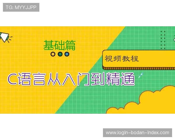 波胆预测AI软件避坑指南彩票高频玩法防骗秘诀