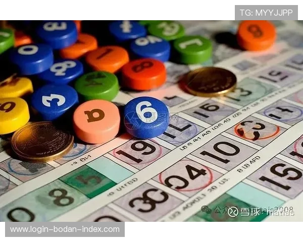 开云玩球官方网址彩票高频玩法防骗避坑指南