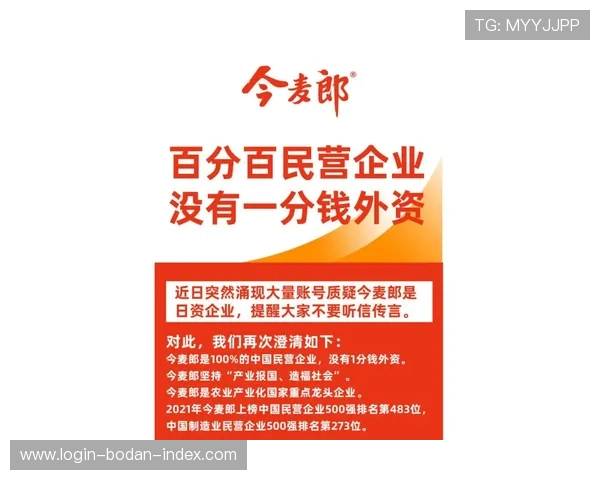 有没有百分百中波胆电子真人规则技巧避坑防骗 有没有百分百中波胆电子真人规则技巧避坑防骗